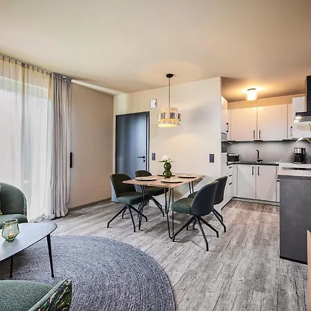 Luxus Mein Kleines Edelweiss