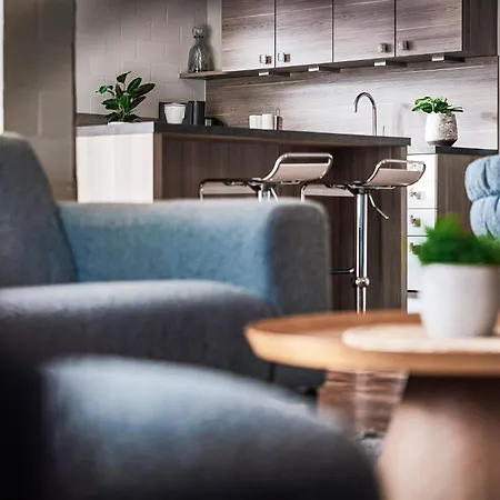 Luxus Mein Kleines Edelweiss * Willingen (Upland)