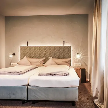 Lejlighed Luxus Mein Kleines Edelweiss