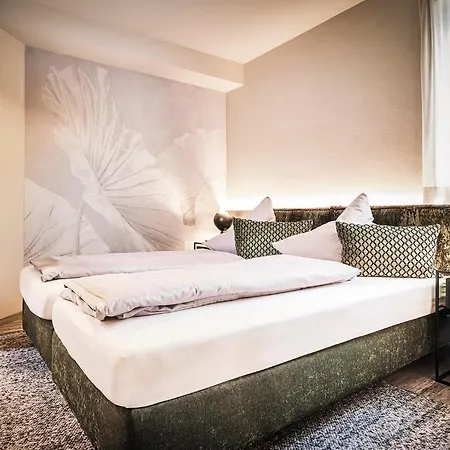 Luxus Mein Kleines Edelweiss