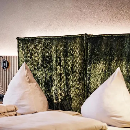 Luxus Mein Kleines Edelweiss Willingen (Upland)