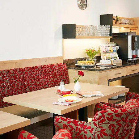 Luxus Mein Kleines Edelweiss