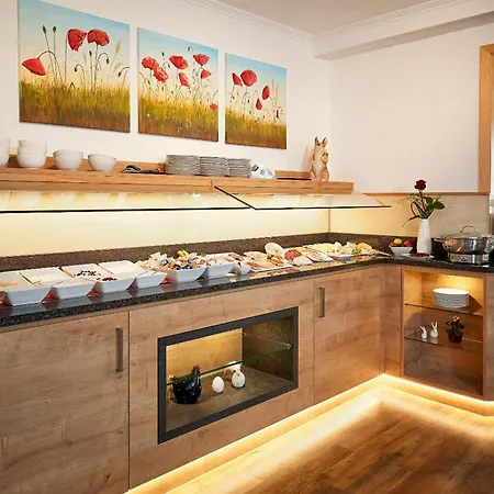 Luxus Mein Kleines Edelweiss *