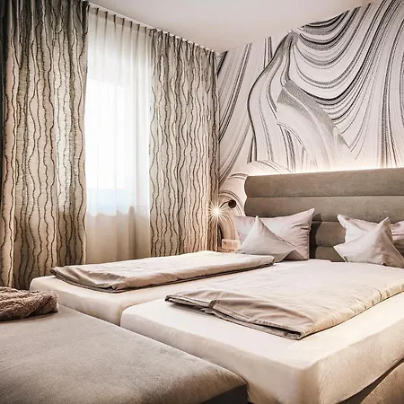 Luxus Mein Kleines Edelweiss