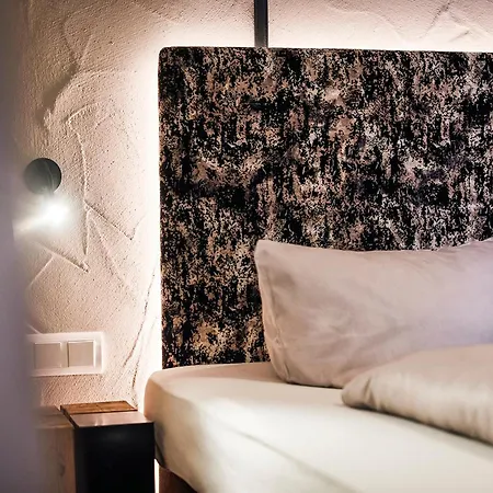 Luxus Mein Kleines Edelweiss * Willingen (Upland)