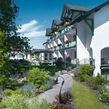 Appartement Luxus Mein Kleines Edelweiss