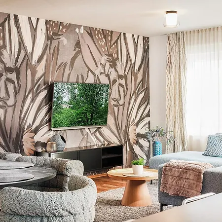 Luxus Mein Kleines Edelweiss * Willingen (Upland)