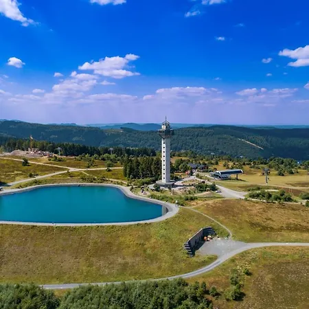 Luxus Mein Kleines Edelweiss