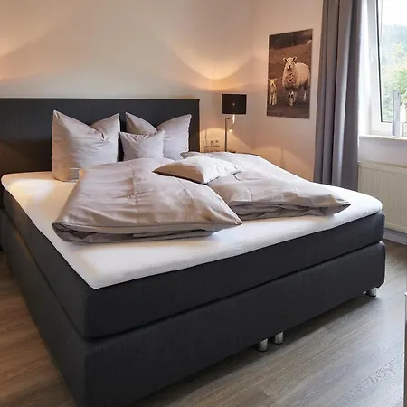 Luxus Mein Kleines Edelweiss