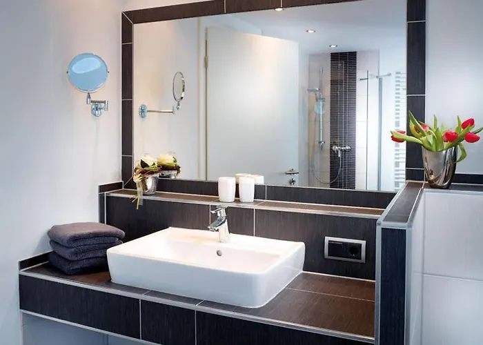 Luxus Mein Kleines Edelweiss 维林根