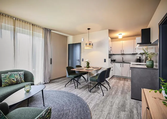 Luxus Mein Kleines Edelweiss