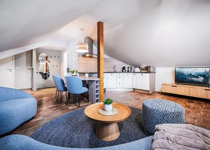 Luxus Mein Kleines Edelweiss