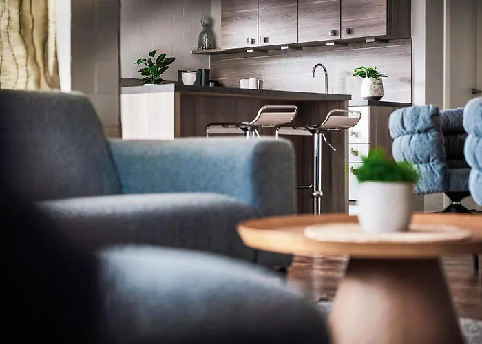 Luxus Mein Kleines Edelweiss * 维林根