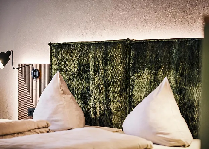 Luxus Mein Kleines Edelweiss 维林根