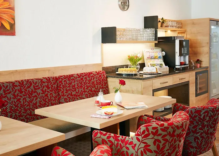 Luxus Mein Kleines Edelweiss