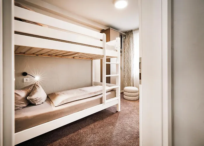 Luxus Mein Kleines Edelweiss * 维林根