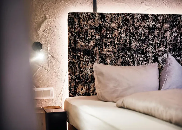 Luxus Mein Kleines Edelweiss * 维林根