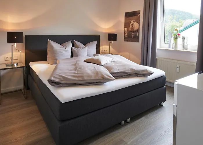 Luxus Mein Kleines Edelweiss